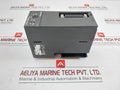 Programmable-Logic-Controller-Cpu-Unit-A1Shcpu-Mitsubishi-Electric-208823-7