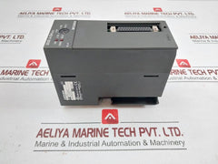 Programmable-Logic-Controller-Cpu-Unit-A1Shcpu-Mitsubishi-Electric-208823-7
