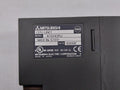 Programmable-Logic-Controller-Cpu-Unit-A1Shcpu-Mitsubishi-Electric-208823-8