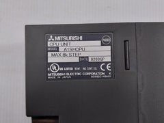 Programmable-Logic-Controller-Cpu-Unit-A1Shcpu-Mitsubishi-Electric-208823-8