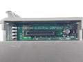Programmable-Logic-Controller-Cpu-Unit-A1Shcpu-Mitsubishi-Electric-208823-9