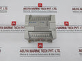 Programmable-Logic-Controller-Rev-G-24Vdc-Allen-bradley-1762-l24Bwa-208883-1