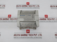 Programmable-Logic-Controller-Rev-G-24Vdc-Allen-bradley-1762-l24Bwa-208883-1