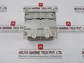 Programmable-Logic-Controller-Rev-G-24Vdc-Allen-bradley-1762-l24Bwa-208883-2