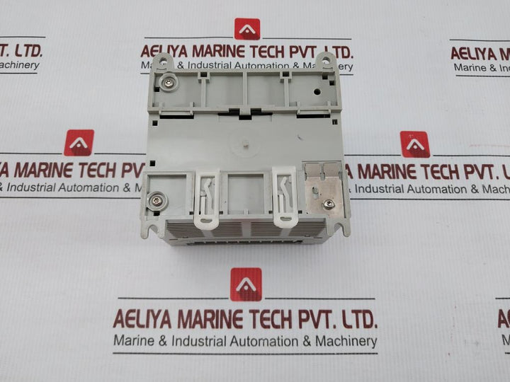 Programmable-Logic-Controller-Rev-G-24Vdc-Allen-bradley-1762-l24Bwa-208883-2