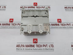Programmable-Logic-Controller-Rev-G-24Vdc-Allen-bradley-1762-l24Bwa-208883-2