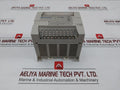 Programmable-Logic-Controller-Rev-G-24Vdc-Allen-bradley-1762-l24Bwa-208883-3