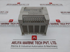 Programmable-Logic-Controller-Rev-G-24Vdc-Allen-bradley-1762-l24Bwa-208883-3