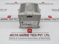 Programmable-Logic-Controller-Rev-G-24Vdc-Allen-bradley-1762-l24Bwa-208883-4