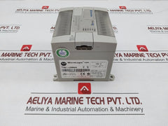 Programmable-Logic-Controller-Rev-G-24Vdc-Allen-bradley-1762-l24Bwa-208883-4