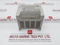 Programmable-Logic-Controller-Rev-G-24Vdc-Allen-bradley-1762-l24Bwa-208883-5