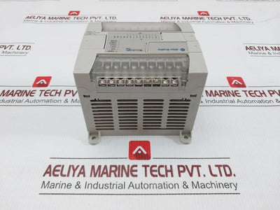 Programmable-Logic-Controller-Rev-G-24Vdc-Allen-bradley-1762-l24Bwa-208883-5