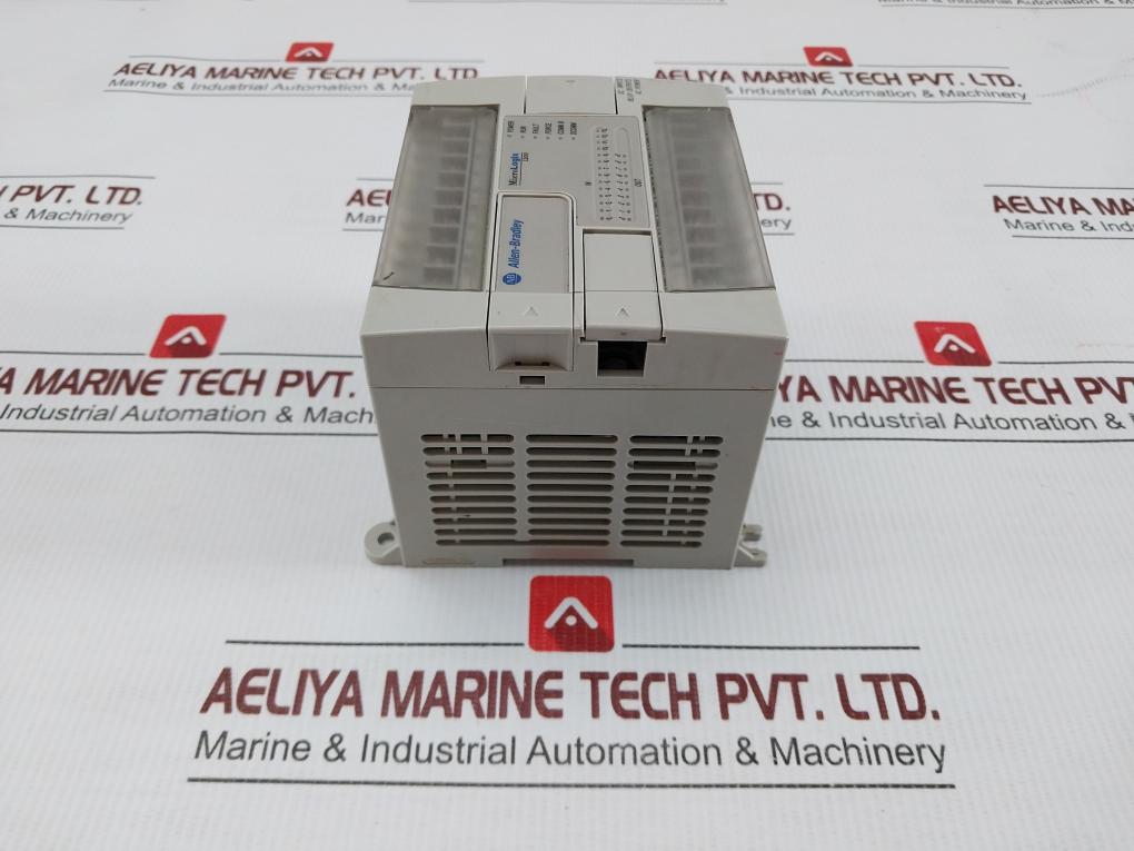 Programmable-Logic-Controller-Rev-G-24Vdc-Allen-bradley-1762-l24Bwa-208883-6