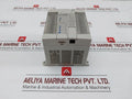 Programmable-Logic-Controller-Rev-G-24Vdc-Allen-bradley-1762-l24Bwa-208883-6