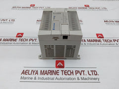 Programmable-Logic-Controller-Rev-G-24Vdc-Allen-bradley-1762-l24Bwa-208883-6