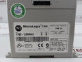 Programmable-Logic-Controller-Rev-G-24Vdc-Allen-bradley-1762-l24Bwa-208883-7
