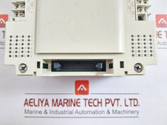 Programmable Controller 100-240Vac 50/60H Mitubishi Fx-48Mr-es