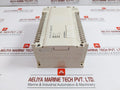 Programmable Controller 100-240Vac 50/60H Mitubishi Fx-48Mr-es