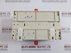 Programmable Controller 100-240Vac 50/60H Mitubishi Fx-48Mr-es