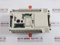 Programmable Controller 100-240Vac 50/60H Mitubishi Fx-48Mr-es