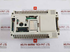 Programmable Controller 100-240Vac 50/60H Mitubishi Fx-48Mr-es