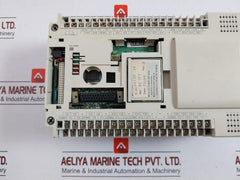 Programmable Controller 100-240Vac 50/60H Mitubishi Fx-48Mr-es