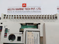 Programmable Controller 100-240Vac 50/60H Mitubishi Fx-48Mr-es