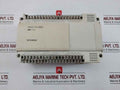 Programmable Controller 100-240Vac 50/60Hz Mitsubishi Electric Fx-48Er-es