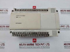 Programmable Controller 100-240Vac 50/60Hz Mitsubishi Electric Fx-48Er-es