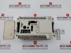 Programmable Controller 100-240Vac 50/60Hz Mitsubishi Electric Fx-48Er-es