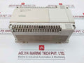 Programmable Controller 100-240Vac 50/60Hz Mitsubishi Electric Fx-48Er-es