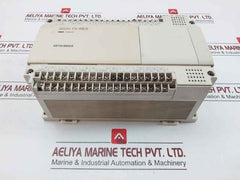 Programmable Controller 100-240Vac 50/60Hz Mitsubishi Electric Fx-48Er-es