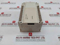 Programmable Controller 100-240Vac 50/60Hz Mitsubishi Electric Fx-48Er-es