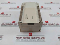 Programmable Controller 100-240Vac 50/60Hz Mitsubishi Electric Fx-48Er-es