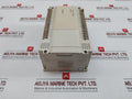 Programmable Controller 100-240Vac 50/60Hz Mitsubishi Electric Fx-48Er-es