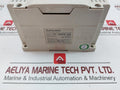 Programmable Controller 100-240Vac 50/60Hz Mitsubishi Electric Fx-48Er-es