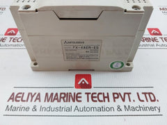 Programmable Controller 100-240Vac 50/60Hz Mitsubishi Electric Fx-48Er-es