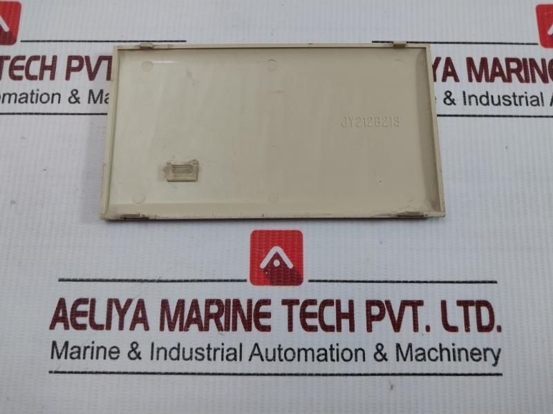 Programmable Controller 100-240Vac 50/60Hz Mitsubishi Electric Fx-48Er-es