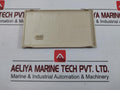 Programmable Controller 100-240Vac 50/60Hz Mitsubishi Electric Fx-48Er-es