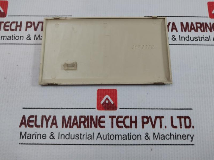 Programmable Controller 100-240Vac 50/60Hz Mitsubishi Electric Fx-48Er-es