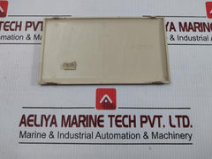 Programmable Controller 100-240Vac 50/60Hz Mitsubishi Electric Fx-48Er-es