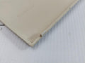 Programmable Controller 100-240Vac 50/60Hz Mitsubishi Electric Fx-48Er-es