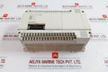 Programmable Controller 100-240Vac 50/60Hz Mitsubishi Electric Fx-48Mr-es
