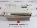 Programmable Controller 100-240Vac 50/60Hz Mitsubishi Electric Fx-48Mr-es