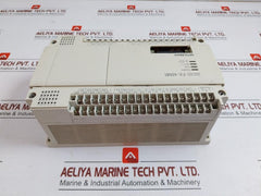 Programmable Controller 100-240Vac 50/60Hz Mitsubishi Electric Fx-48Mr-es