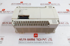 Programmable Controller 100-240Vac 50/60Hz Mitsubishi Electric Fx-48Mr-es