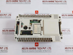 Programmable Controller 100-240Vac 50/60Hz Mitsubishi Electric Fx-48Mr-es