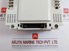 Programmable Controller 100-240Vac 50/60Hz Mitsubishi Electric Fx-48Mr-es