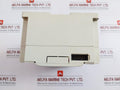 Programmable Controller 100-240Vac 50/60Hz Mitsubishi Electric Fx-48Mr-es