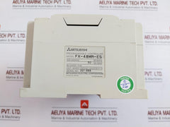Programmable Controller 100-240Vac 50/60Hz Mitsubishi Electric Fx-48Mr-es